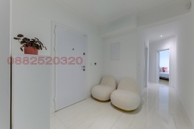 ������� ���� | Imot.bg � ����� ������ 17