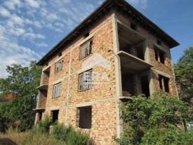 ������� ���� | Imot.bg � ����� ������ 2