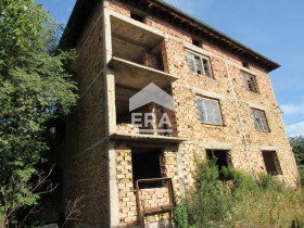 ������� ���� | Imot.bg � ����� ������ 8