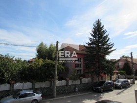 ������� ���� | Imot.bg � ����� ������ 3