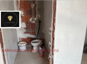 ������� ���� | Imot.bg � ����� ������ 3