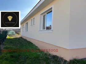 ������� ���� | Imot.bg � ����� ������ 14