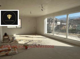 ������� ���� | Imot.bg � ����� ������ 13