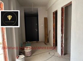 ������� ���� | Imot.bg � ����� ������ 11