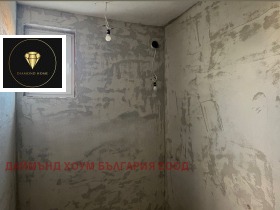 ������� ���� | Imot.bg � ����� ������ 9