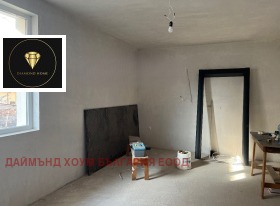 ������� ���� | Imot.bg � ����� ������ 10