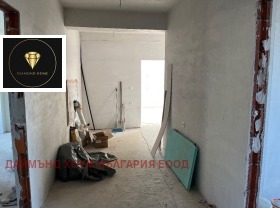 ������� ���� | Imot.bg � ����� ������ 4