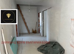 ������� ���� | Imot.bg � ����� ������ 12