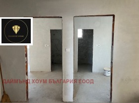 ������� ���� | Imot.bg � ����� ������ 8