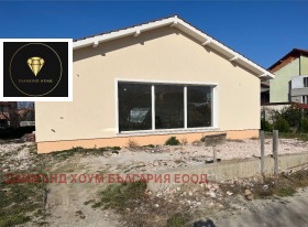 ����� ������� ����,�. ���������, ������ �������