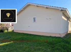 ������� ���� | Imot.bg � ����� ������ 15