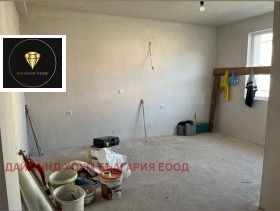 ������� ���� | Imot.bg � ����� ������ 7