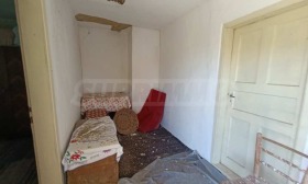 ������� ���� | Imot.bg � ����� ������ 15