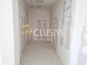 ������� ���� | Imot.bg � ����� ������ 15