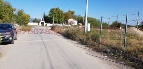 ������� ������ | Imot.bg � ����� ������ 3