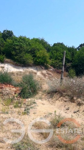 ������� ������ | Imot.bg � ����� ������ 2