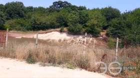 ������� ������ | Imot.bg � ����� ������ 4