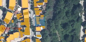 ������� ������ | Imot.bg � ����� ������ 6