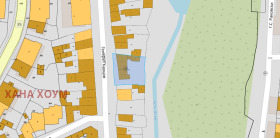 ������� ������ | Imot.bg � ����� ������ 5