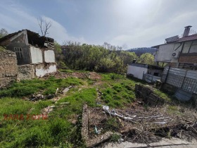 ������� ������ | Imot.bg � ����� ������ 4