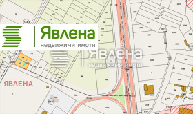 ������� ������ | Imot.bg � ����� ������ 7