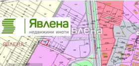 ������� ������ | Imot.bg � ����� ������ 4