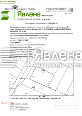 ������� ������ | Imot.bg � ����� ������ 2