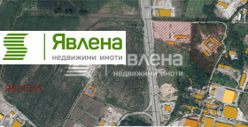 ������� ������ | Imot.bg � ����� ������ 3