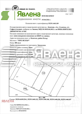 ������� ������ | Imot.bg � ����� ������ 6