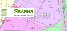 Продава  Парцел, град София