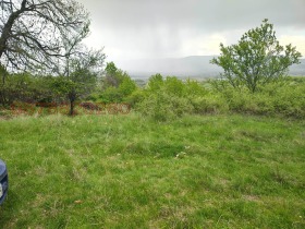 ������� ���������� ���� | Imot.bg � ����� ������ 16