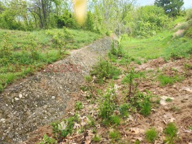 ������� ���������� ���� | Imot.bg � ����� ������ 3