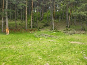 ������� ���������� ���� | Imot.bg � ����� ������ 17