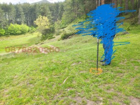 ������� ���������� ���� | Imot.bg � ����� ������ 2