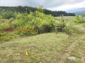 ������� ���������� ���� | Imot.bg � ����� ������ 9