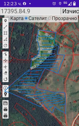 ������ ������� ���������� ����