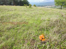 ������� ���������� ���� | Imot.bg � ����� ������ 5