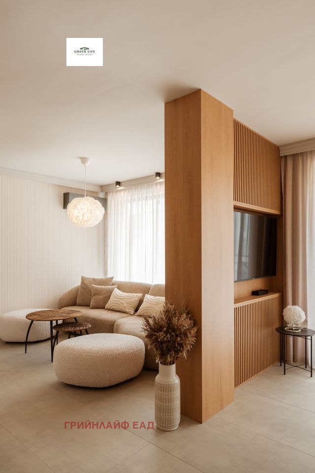Продава 2-СТАЕН, гр. Созопол, област Бургас, снимка 4 - Апартаменти - 55234615