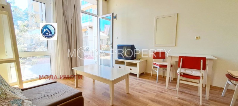 Продается  Студия область Бургас , к.к. Слънчев бряг , 52 кв.м | 58307406 - изображение [10]