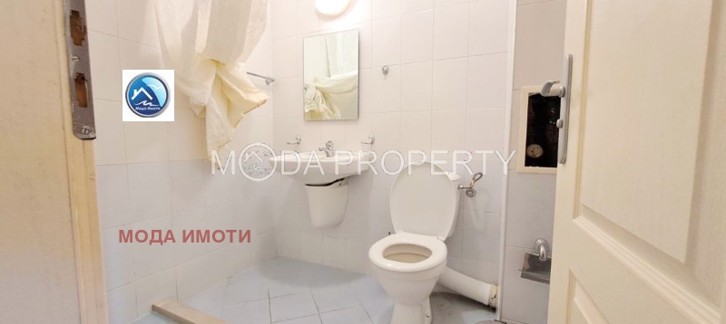 Продается  Студия область Бургас , к.к. Слънчев бряг , 52 кв.м | 58307406 - изображение [13]