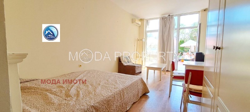 Продается  Студия область Бургас , к.к. Слънчев бряг , 52 кв.м | 58307406 - изображение [11]