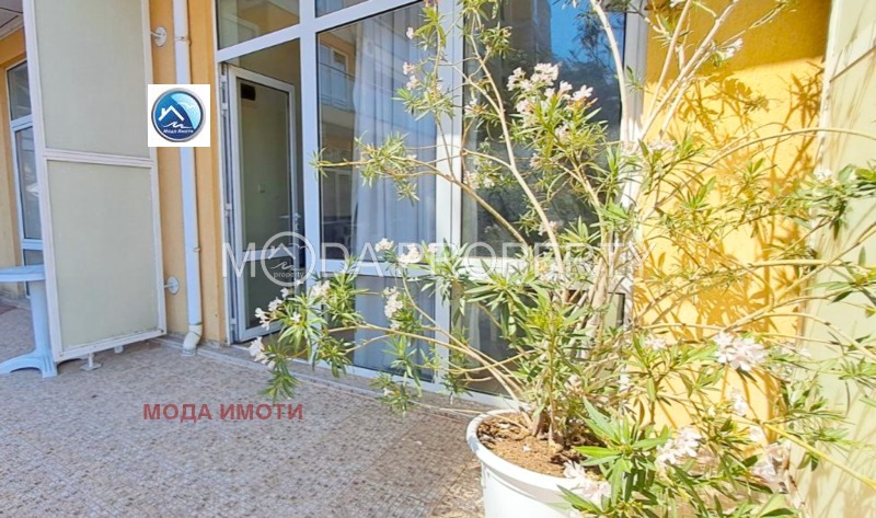 Продается  Студия область Бургас , к.к. Слънчев бряг , 52 кв.м | 58307406 - изображение [8]