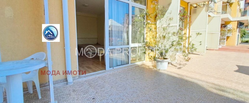Продается  Студия область Бургас , к.к. Слънчев бряг , 52 кв.м | 58307406 - изображение [12]