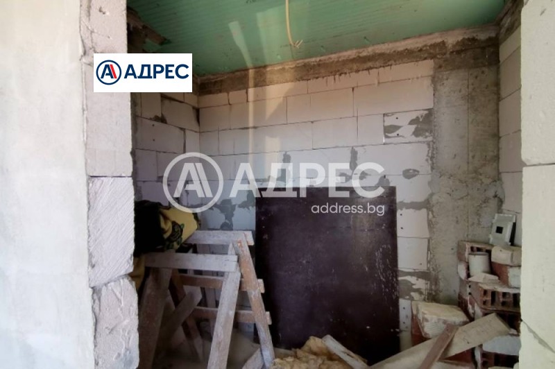 Продается  Студия область Благоевград , Сандански , 55 кв.м | 81128655 - изображение [15]