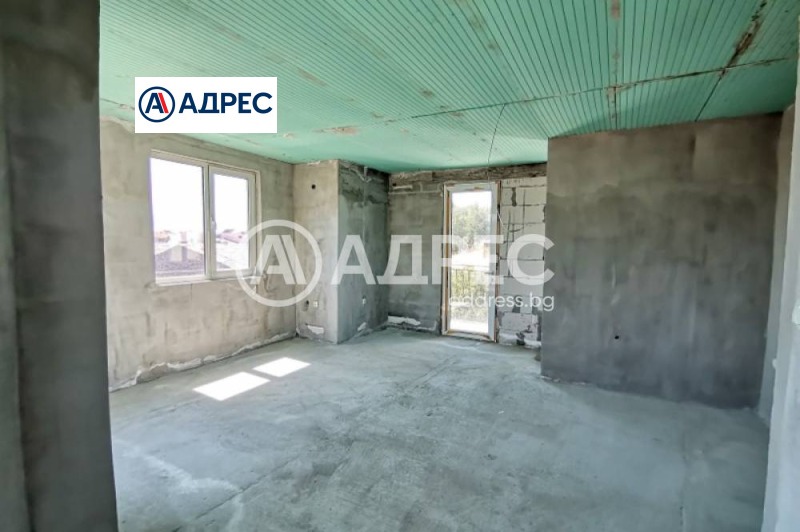Продается  Студия область Благоевград , Сандански , 55 кв.м | 81128655 - изображение [9]