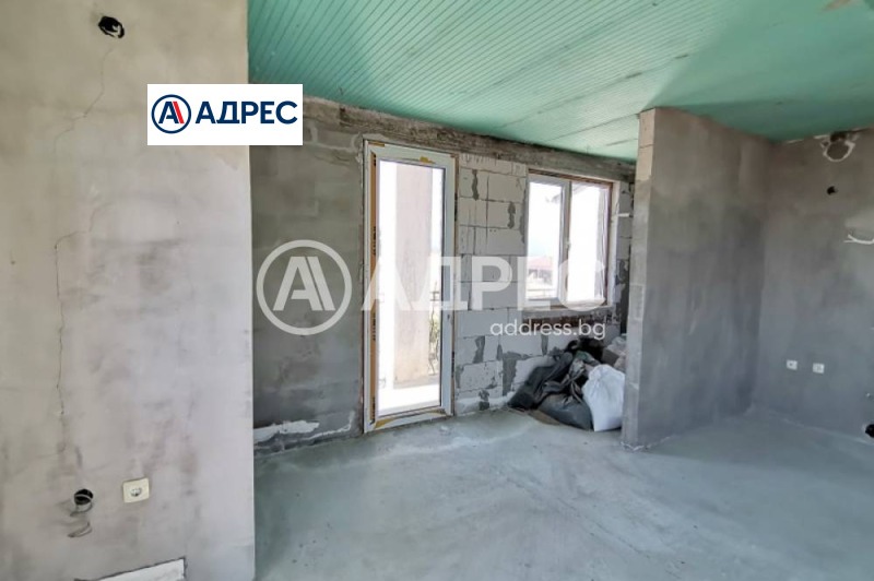 Продается  Студия область Благоевград , Сандански , 55 кв.м | 81128655 - изображение [6]