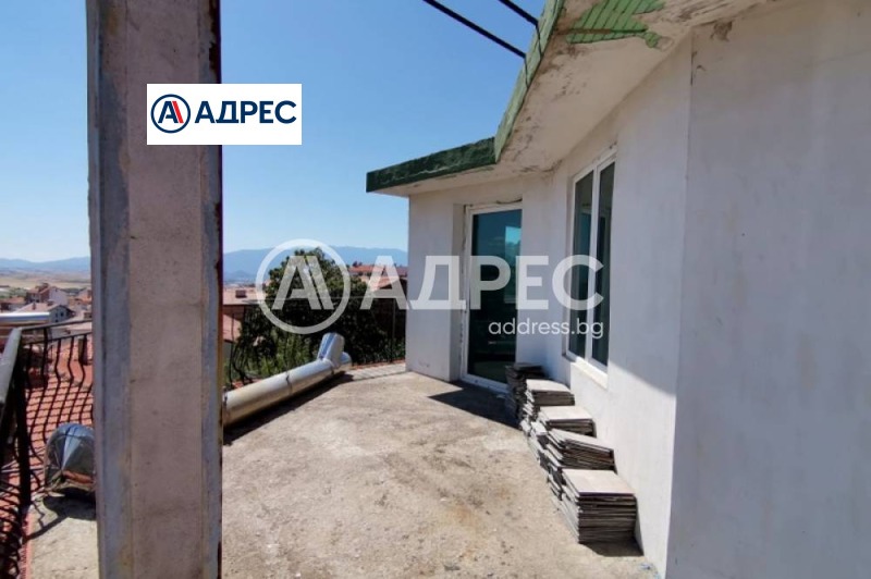Продается  Студия область Благоевград , Сандански , 55 кв.м | 81128655 - изображение [11]