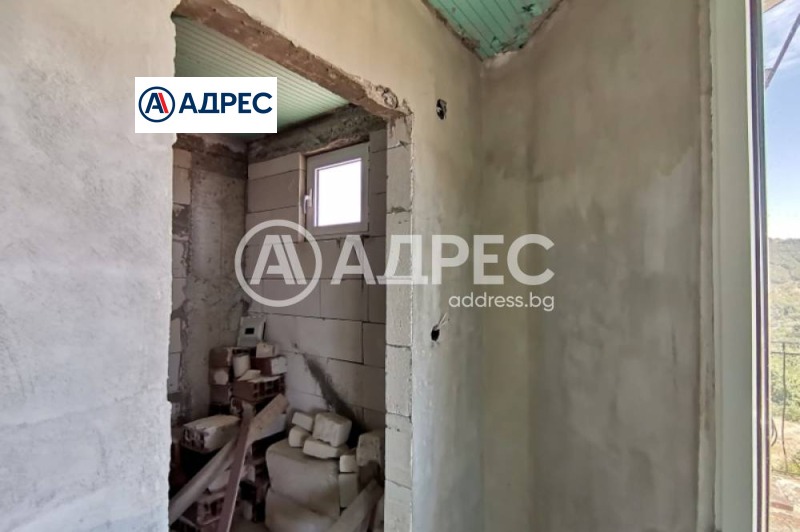 Продается  Студия область Благоевград , Сандански , 55 кв.м | 81128655 - изображение [14]
