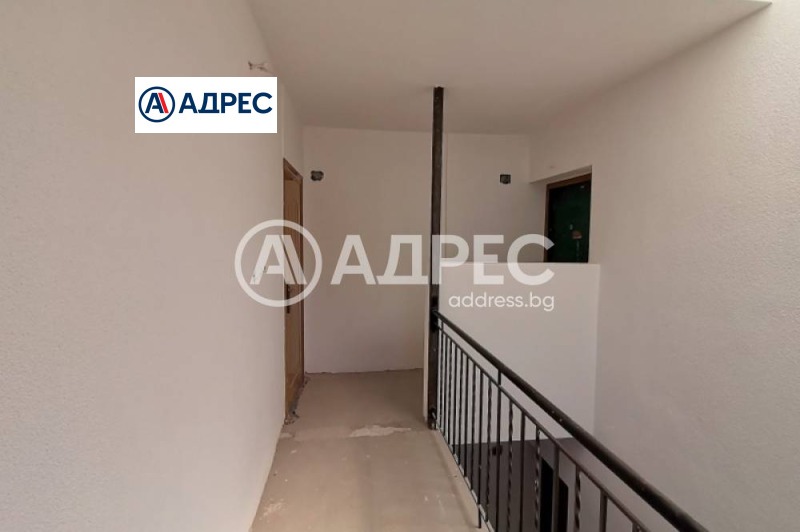 Продается  Студия область Благоевград , Сандански , 55 кв.м | 81128655 - изображение [3]