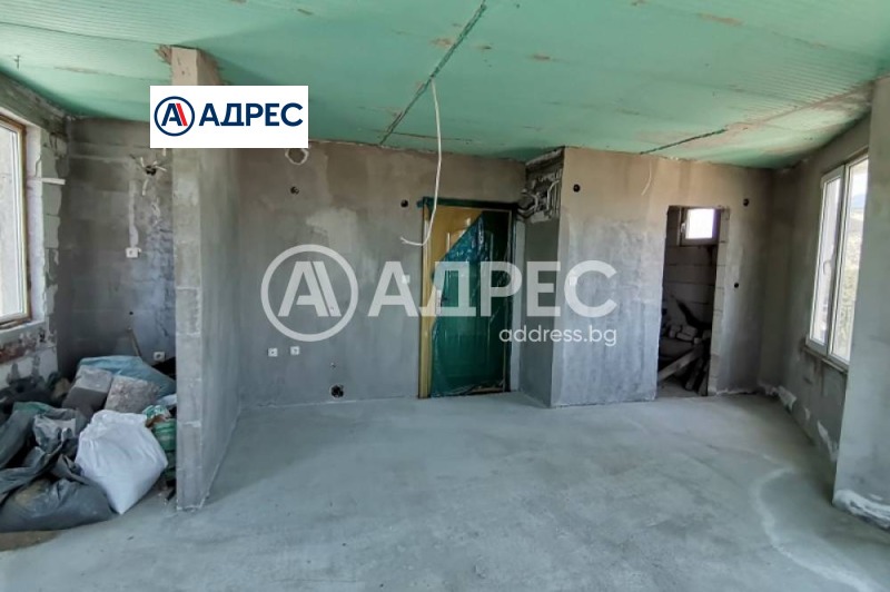 Продается  Студия область Благоевград , Сандански , 55 кв.м | 81128655 - изображение [5]